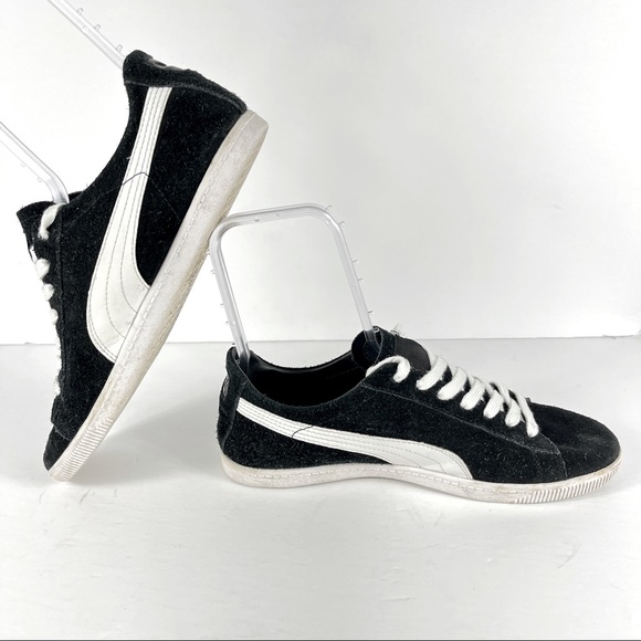 Puma sneakers - Picture 4 of 8